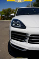 Used 2019 Porsche Cayenne E-Hybrid image 6
