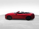 Certified 2022 Ford Mustang Premium image 4