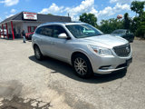 Used 2017 Buick Enclave Leather image 3