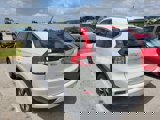 Used 2015 Honda CR-V Touring image 5