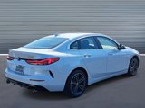 Used 2024 BMW 228i Gran Coupe image 3