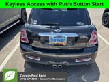 Used 2012 MINI Cooper S image 4