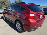 Used 2014 Subaru Crosstrek 2.0i Premium image 5