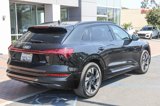 Certified 2022 Audi e-tron Premium w/ Convenience Plus Package image 6
