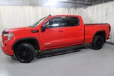 Used 2019 GMC Sierra 1500 Elevation image 2