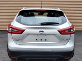 Used 2021 Nissan Rogue Sport SL w/ Premium Package image 5