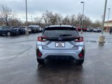 Certified 2024 Subaru Crosstrek 2.5i Sport image 6