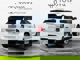 Used 2011 Ford Edge Limited w/ 301A Rapid Spec Order Code image 6