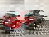 Used 2014 Ford Focus SE image 2