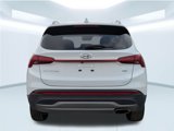 Used 2023 Hyundai Santa Fe SEL image 5