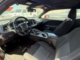 Used 2021 Dodge Challenger SXT w/ Blacktop Package image 5