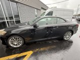 Used 2010 Lexus IS 350C image 6