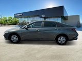 New 2025 Hyundai Elantra SE image 3
