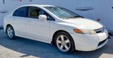 Used 2007 Honda Civic EX image 4
