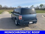 Used 2019 Ford Flex SE image 5