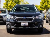 Used 2019 Subaru Outback 2.5i Limited image 2