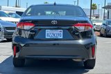 Used 2022 Toyota Corolla LE image 4