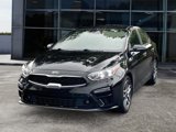Used 2020 Kia Forte EX image 3
