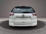 Used 2016 Nissan Rogue S image 6