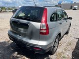 Used 2009 Honda CR-V LX image 5