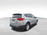 Used 2015 Toyota RAV4 LE image 4