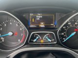 Used 2015 Ford Focus SE image 6