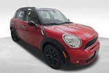 Used 2014 MINI Cooper Countryman S image 2