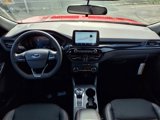 New 2025 Ford Escape ST-Line image 3