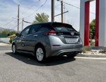 Used 2023 Nissan Leaf S image 5