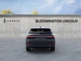 New 2024 Lincoln Corsair AWD w/ Equipment Group 102A image 5
