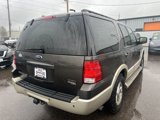 Used 2005 Ford Expedition 4WD image 5