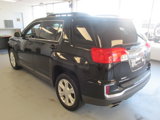 Used 2017 GMC Terrain SLE w/ Driver Alert Package I image 6