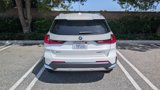 Used 2024 BMW X1 xDrive28i image 6