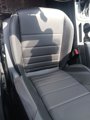 Used 2023 Volkswagen Jetta SE w/ Panoramic Sunroof Package image 5