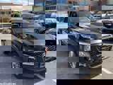 Used 2021 Hyundai Kona SEL image 3