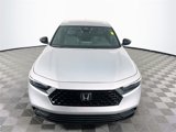 Used 2024 Honda Accord Sport image 3