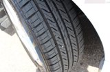 Used 2013 Toyota Corolla S image 3