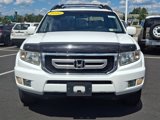 Used 2010 Honda Ridgeline RTL image 2