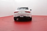 Used 2025 Mercedes-Benz CLA 250 4MATIC image 4