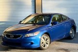 Used 2009 Honda Accord EX-L image 3