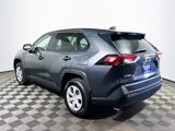 Certified 2024 Toyota RAV4 LE image 6