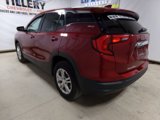 Used 2019 GMC Terrain SLE image 4