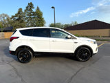 Used 2019 Ford Escape SE image 3