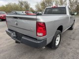Used 2019 RAM 1500 Tradesman image 5