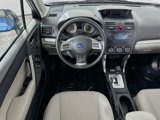 Used 2015 Subaru Forester 2.5i Limited w/ Popular Package #2 image 3