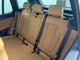 Certified 2023 BMW X3 xDrive30i w/ Convenience Package image 4