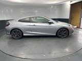 Used 2019 Honda Civic Sport image 6