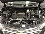 Used 2021 Chevrolet Equinox LT image 5