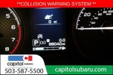 Used 2021 Subaru Forester Sport w/ Popular Package #2 image 3