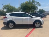 Used 2015 Toyota RAV4 LE image 4